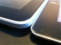 ƻ�� iPad2 WiFi(16GB)�Ա�ͼƬ6