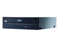 ��˶ DVD-E818A7T