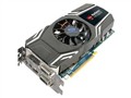 ���� HD6870 1GB GDDR5 �׽��