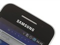 ���Ǹ��� S5830��Ͳ�͸�Ӧ��ͼƬ