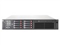 ���� ProLiant DL380 G7(583914-B21)