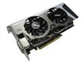 msi΢�� ����R6850 Hawk