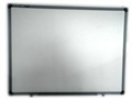IQBOARD ѹ��ʽ���Ӱװ� V7-S080