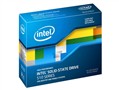 Intel 510 120G