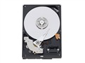 ���� 500G/7200ת/32MB/����(WD5000AVDS)