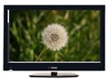 ���� iTV37650X