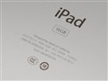ƻ�� iPad WiFi(16GB)����LOGOͼƬ
