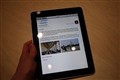 ƻ�� iPad WiFi(16GB)ͼƬ4
