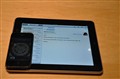 ƻ�� iPad WiFi(16GB)ͼƬ5