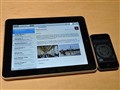 ƻ�� iPad WiFi(16GB)ͼƬ6