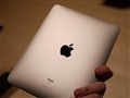 ƻ�� iPad WiFi(16GB)ͼƬ2