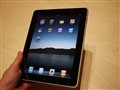 ƻ�� iPad WiFi(16GB)ͼƬ1