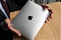 ƻ�� iPad WiFi(16GB)ͼƬ12