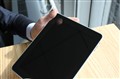ƻ�� iPad WiFi(16GB)ͼƬ16