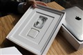 ƻ�� iPad WiFi(16GB)ͼƬ17
