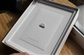 ƻ�� iPad WiFi(16GB)ͼƬ19