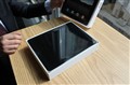 ƻ�� iPad WiFi(16GB)ͼƬ10