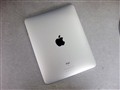 ƻ�� iPad WiFi(16GB)����ͼƬ