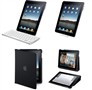 ƻ�� iPad WiFi(16GB)���ͼͼƬ6