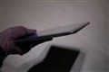 ƻ�� iPad WiFi(16GB)ͼƬ20