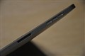 ƻ�� iPad WiFi(16GB)ͼƬ13