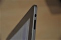 ƻ�� iPad WiFi(16GB)ͼƬ14