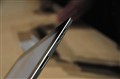 ƻ�� iPad WiFi(16GB)ͼƬ15