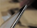 ƻ�� iPad WiFi(16GB)ͼƬ18