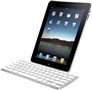 ƻ�� iPad WiFi(16GB)���ͼͼƬ7