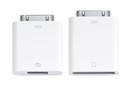 ƻ�� iPad WiFi(16GB)���ͼͼƬ9