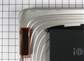 ƻ�� iPad WiFi(16GB)���ͼƬ2