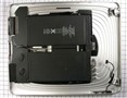 ƻ�� iPad WiFi(16GB)���ͼƬ3