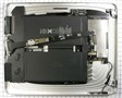 ƻ�� iPad WiFi(16GB)���ͼƬ5