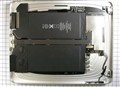 ƻ�� iPad WiFi(16GB)���ͼƬ6