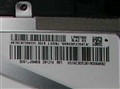 ƻ�� iPad WiFi(16GB)���ͼƬ7