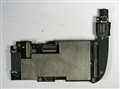 ƻ�� iPad WiFi(16GB)���ͼƬ8