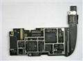 ƻ�� iPad WiFi(16GB)���ͼƬ9