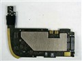ƻ�� iPad WiFi(16GB)���ͼƬ10
