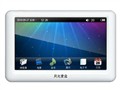 ������ PM5956(4G)