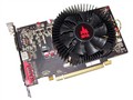 ���� HD5750(HD-575X-YJF)