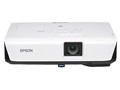 ������ EMP-290