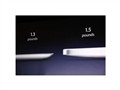 ƻ�� iPad2 WiFi(16GB)�Ա�ͼƬ8