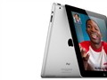 ƻ�� iPad2 3G+WiFi(16GB)����ͼƬ4