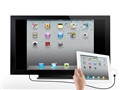 ƻ�� iPad2 3G+WiFi(16GB)����ͼƬ10