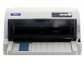 ������ LQ-735K