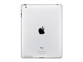 ƻ�� iPad2 WiFi(32GB)����ͼƬ