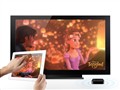ƻ�� iPad2 WiFi(32GB)����ͼƬ8