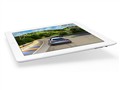 ƻ�� iPad2 3G+WiFi(32GB)����ͼƬ8