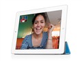 ƻ�� iPad2 3G+WiFi(64GB)����ͼƬ6