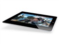 ƻ�� iPad2 3G+WiFi(64GB)����ͼƬ7